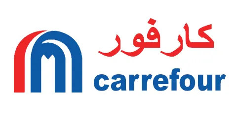 كود خصم كارفور 2025 كوبون 80% لمشترياتك من carrefour (الأفضل)